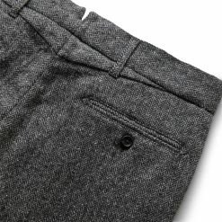 Outlet β¨ Engineered Garments Bottoms ANDOVER PANT π₯° 9 Engineered Garments Bottoms ANDOVER PANT