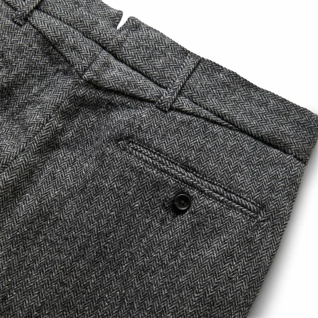 Outlet β¨ Engineered Garments Bottoms ANDOVER PANT π₯° 5 Engineered Garments Bottoms ANDOVER PANT