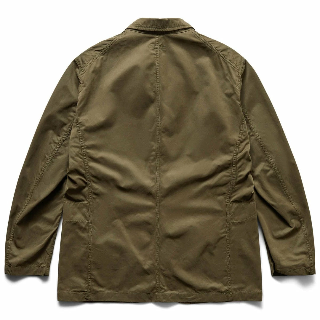 Budget โ๏ธ Engineered Garments BEDFORD JACKET ๐ 2 Engineered Garments BEDFORD JACKET