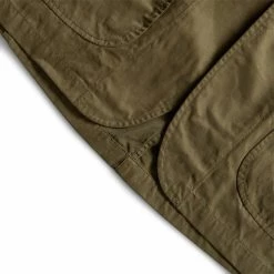 Budget โ๏ธ Engineered Garments BEDFORD JACKET ๐ 7 Engineered Garments BEDFORD JACKET