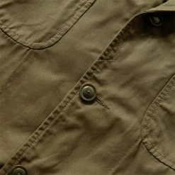 Budget โ๏ธ Engineered Garments BEDFORD JACKET ๐ 8 Engineered Garments BEDFORD JACKET