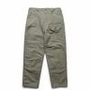 Engineered Garments DECK PANT Bottoms