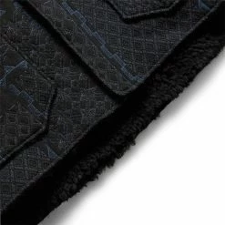 Engineered Garments OVER VEST