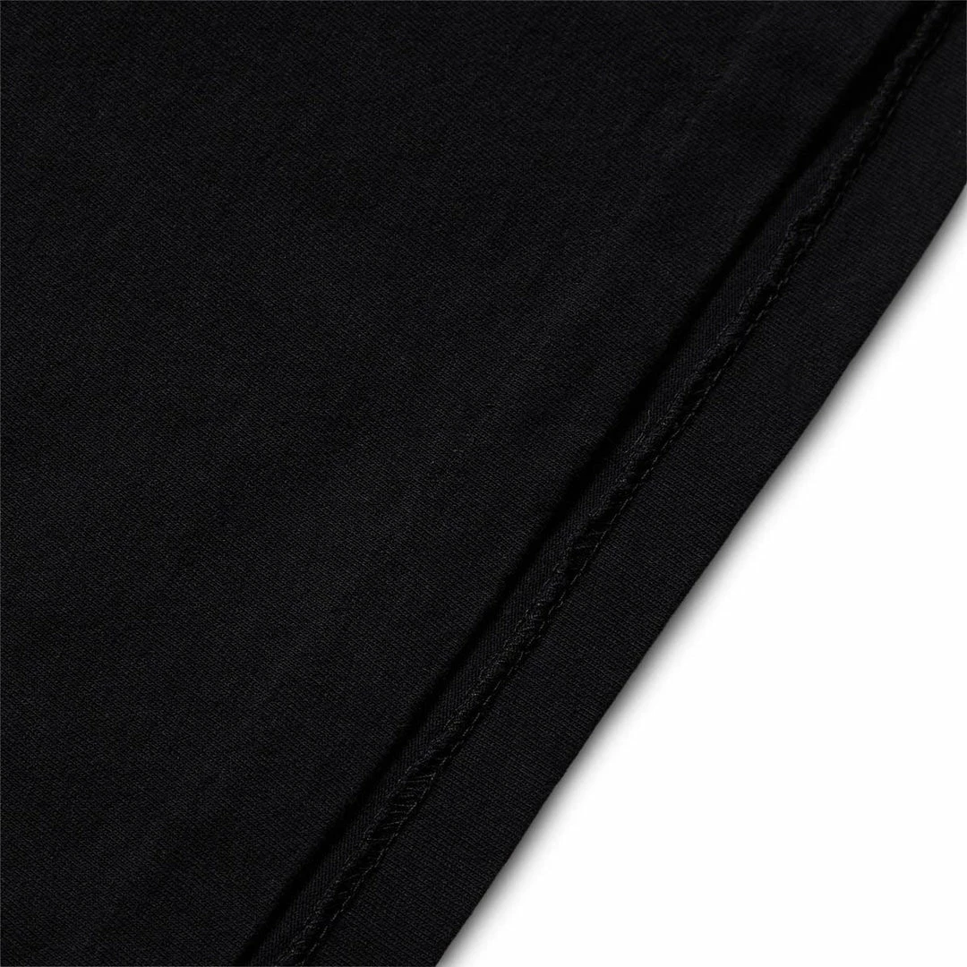 Deals π Engineered Garments T-Shirts & Long Sleeves PRINTED CROSS CREW NECK T-SHIRT π 4 Engineered Garments T-Shirts & Long Sleeves PRINTED CROSS CREW NECK T-SHIRT