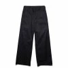 Engineered Garments WOMEN'S SAILOR PANT