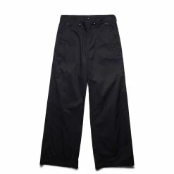 Engineered Garments WOMEN'S SAILOR PANT