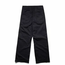 Engineered Garments WOMEN'S SAILOR PANT