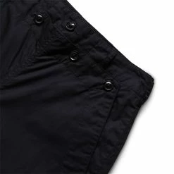 Engineered Garments WOMEN'S SAILOR PANT
