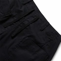 Engineered Garments WOMEN'S SAILOR PANT