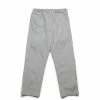 Engineered Garments WOMEN'S STK PANT