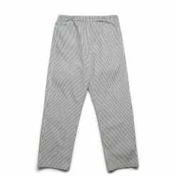 Engineered Garments WOMEN'S STK PANT