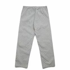 Engineered Garments WOMEN'S STK PANT