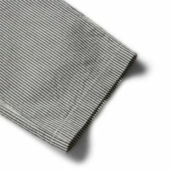 Engineered Garments WOMEN'S STK PANT