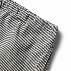 Engineered Garments WOMEN'S STK PANT