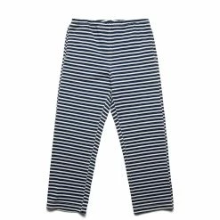 Engineered Garments WOMEN'S STK PANT