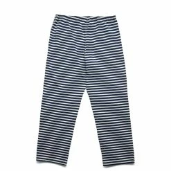 Engineered Garments WOMEN'S STK PANT
