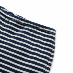 Engineered Garments WOMEN'S STK PANT