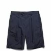 Engineered Garments SUNSET SHORT