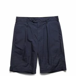 Engineered Garments SUNSET SHORT