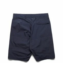 Engineered Garments SUNSET SHORT