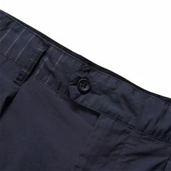 Engineered Garments SUNSET SHORT