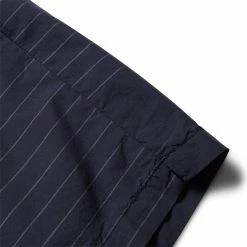 Engineered Garments SUNSET SHORT