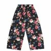 Engineered Garments WOMEN'S BALLOON PANT Bottoms