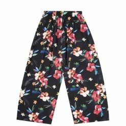 Engineered Garments WOMEN'S BALLOON PANT Bottoms