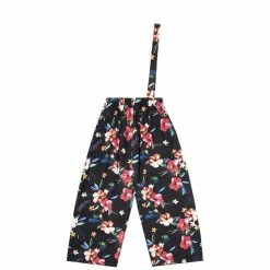 Engineered Garments WOMEN'S BALLOON PANT Bottoms