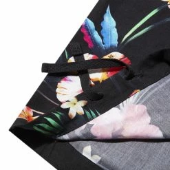 Engineered Garments WOMEN'S BALLOON PANT Bottoms