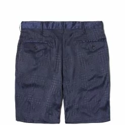 Engineered Garments GHURKA SHORT Bottoms