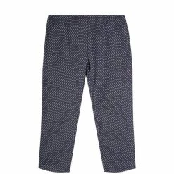 Engineered Garments WOMEN'S STK PANT Bottoms