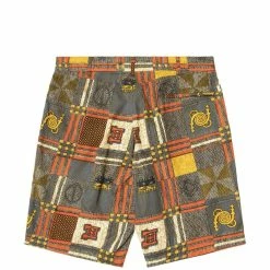 Engineered Garments SUNSET SHORT Bottoms