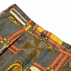 Engineered Garments SUNSET SHORT Bottoms