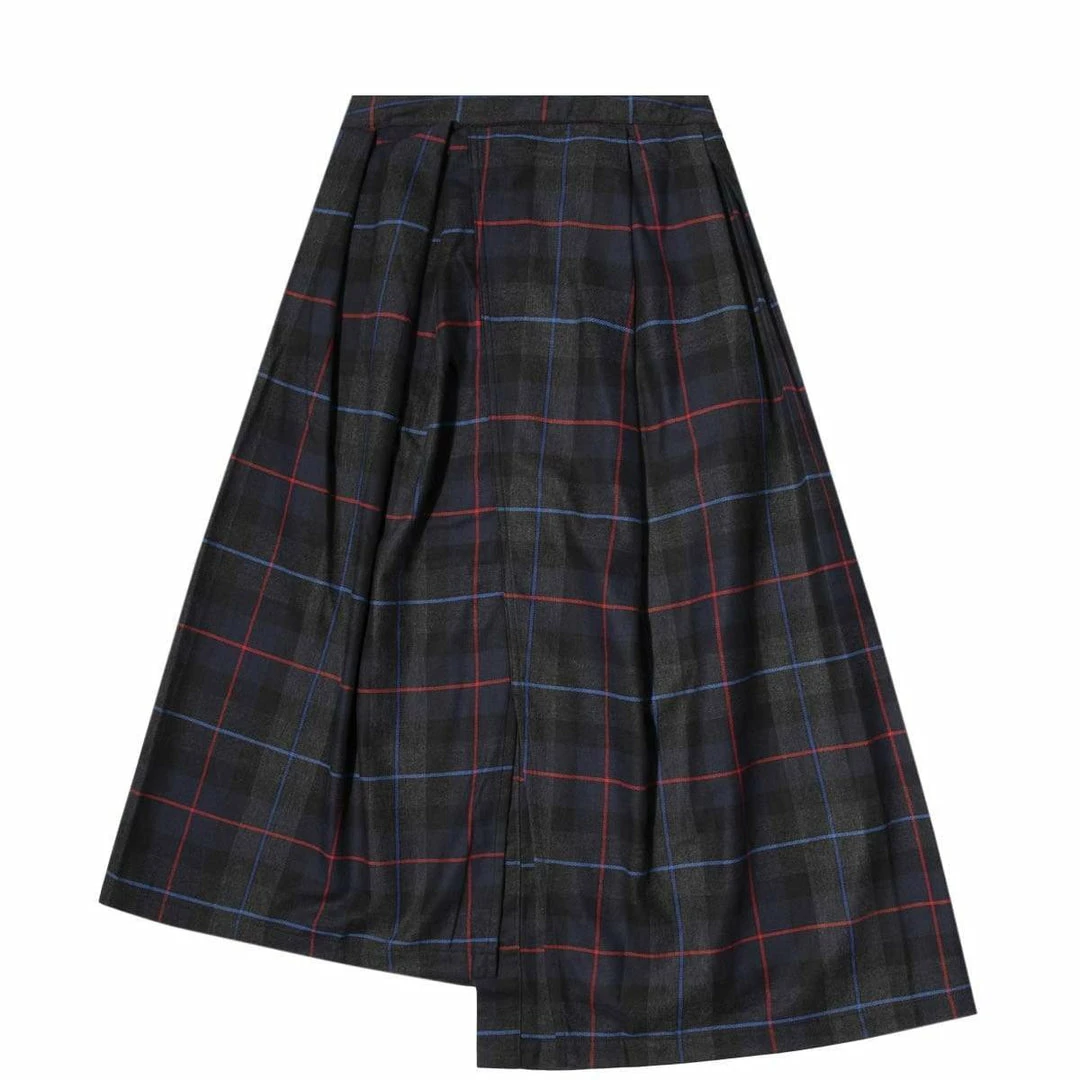 Budget β¨ Engineered Garments TUCK π SKIRT Bottoms π€© 2 Engineered Garments TUCK SKIRT Bottoms