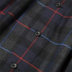 Budget β¨ Engineered Garments TUCK π SKIRT Bottoms π€© 5 Engineered Garments TUCK SKIRT Bottoms