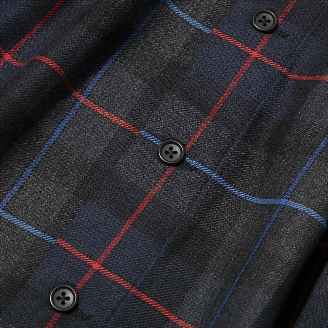 Budget β¨ Engineered Garments TUCK π SKIRT Bottoms π€© 3 Engineered Garments TUCK SKIRT Bottoms