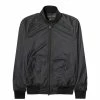 Engineered Garments Outerwear X Baracuta G9 AF LIGHT POLY