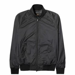 Engineered Garments Outerwear X Baracuta G9 AF LIGHT POLY