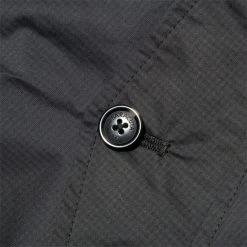 Engineered Garments Outerwear X Baracuta G9 AF LIGHT POLY