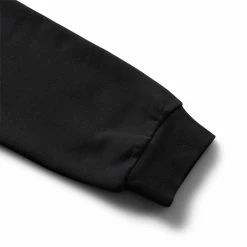 Fred Perry X RAF PATCHED SWEATSHIRT Hoodies & Sweatshirts