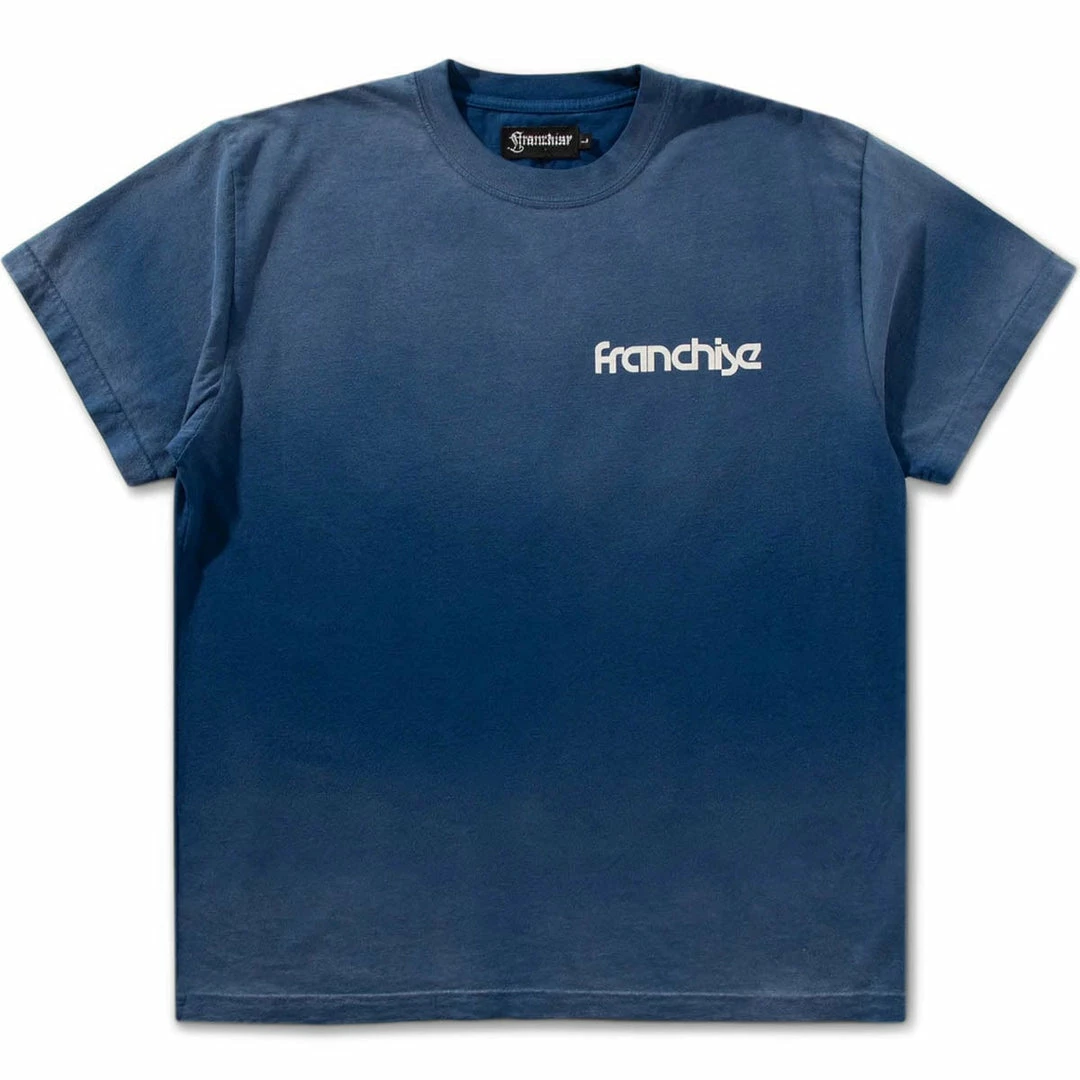 Best Pirce β Franchise FREE YOUR MIND S/S TEE π 1 Franchise FREE YOUR MIND S/S TEE