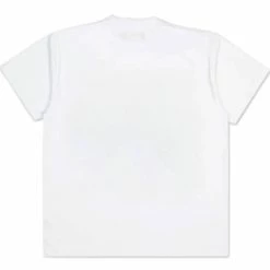Franchise SPORTS S/S TEE T-Shirts & Long Sleeves