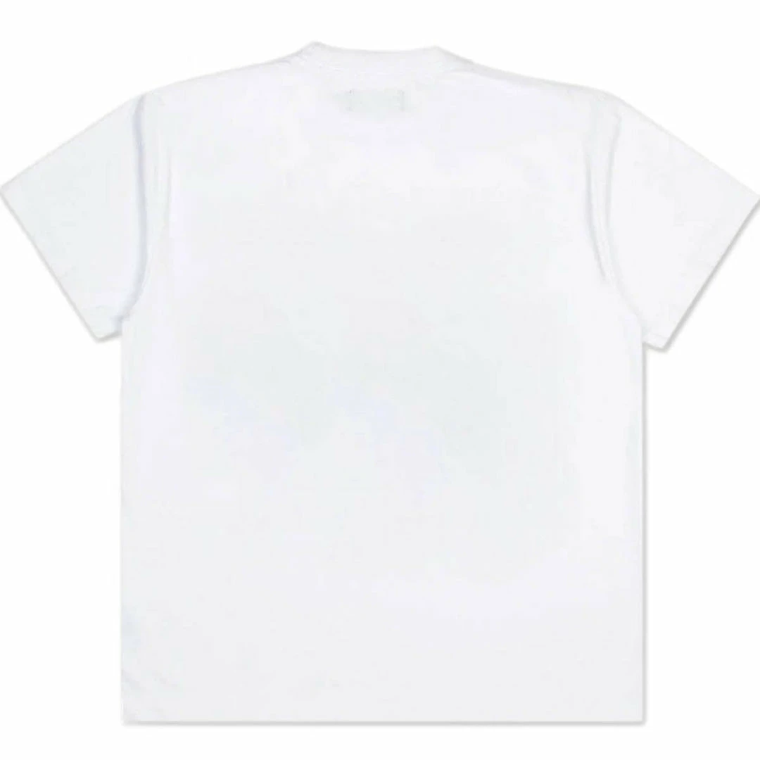 Cheapest β¨ Franchise SPORTS S/S TEE T-Shirts & Long Sleeves π₯° 2 Franchise SPORTS S/S TEE T-Shirts & Long Sleeves