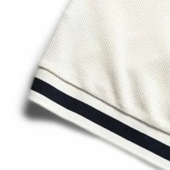 Flash Sale π Fred Perry TEXTURED PIQUE POLO π SHIRT π 8 Fred Perry TEXTURED PIQUE POLO SHIRT