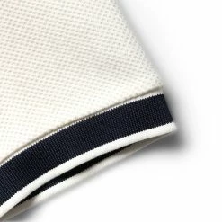 Flash Sale π Fred Perry TEXTURED PIQUE POLO π SHIRT π 9 Fred Perry TEXTURED PIQUE POLO SHIRT