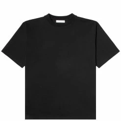 Futur T-Shirts & Long Sleeves MW VS G FIT TEE