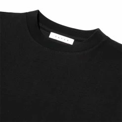 Futur T-Shirts & Long Sleeves MW VS G FIT TEE