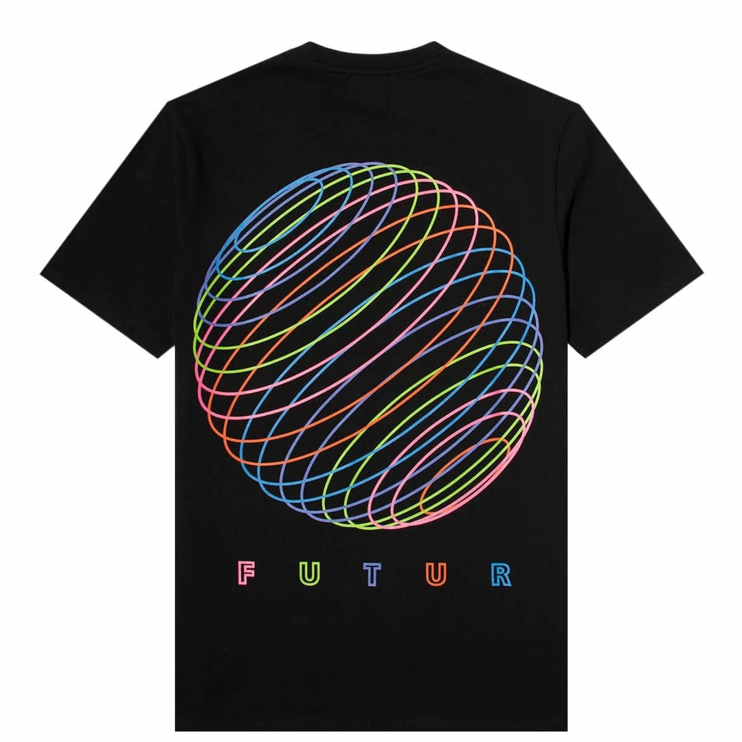 Deals β¨ Futur SPHERE CORE SS TEE π₯ 1 Futur SPHERE CORE SS TEE