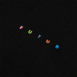 Deals β¨ Futur SPHERE CORE SS TEE π₯ 7 Futur SPHERE CORE SS TEE